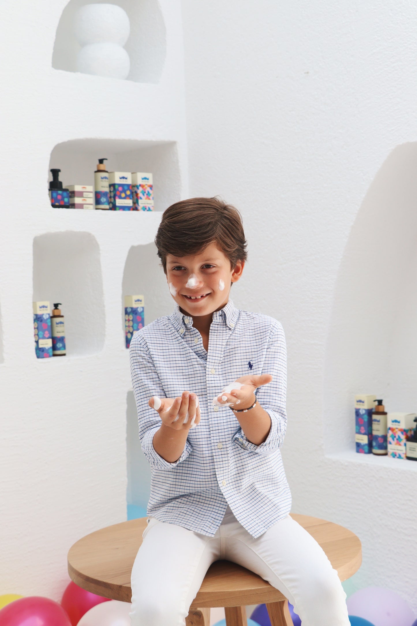 ORGANIC ORGANİK ÇOCUK EL SABUNU BEBEK anti viral SABUN LAVANTA LİMON ÇAY AĞACI DOĞAL KASTİL KÖPÜK HASSAS NEMLENDİRİCİ YAĞI SAKİNLEŞTİRİCİ DERİN TEMİZLİK