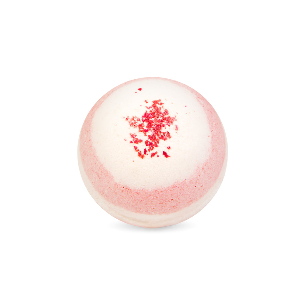 Sleepy Stars Bath Bomb | Organik Banyo Topu