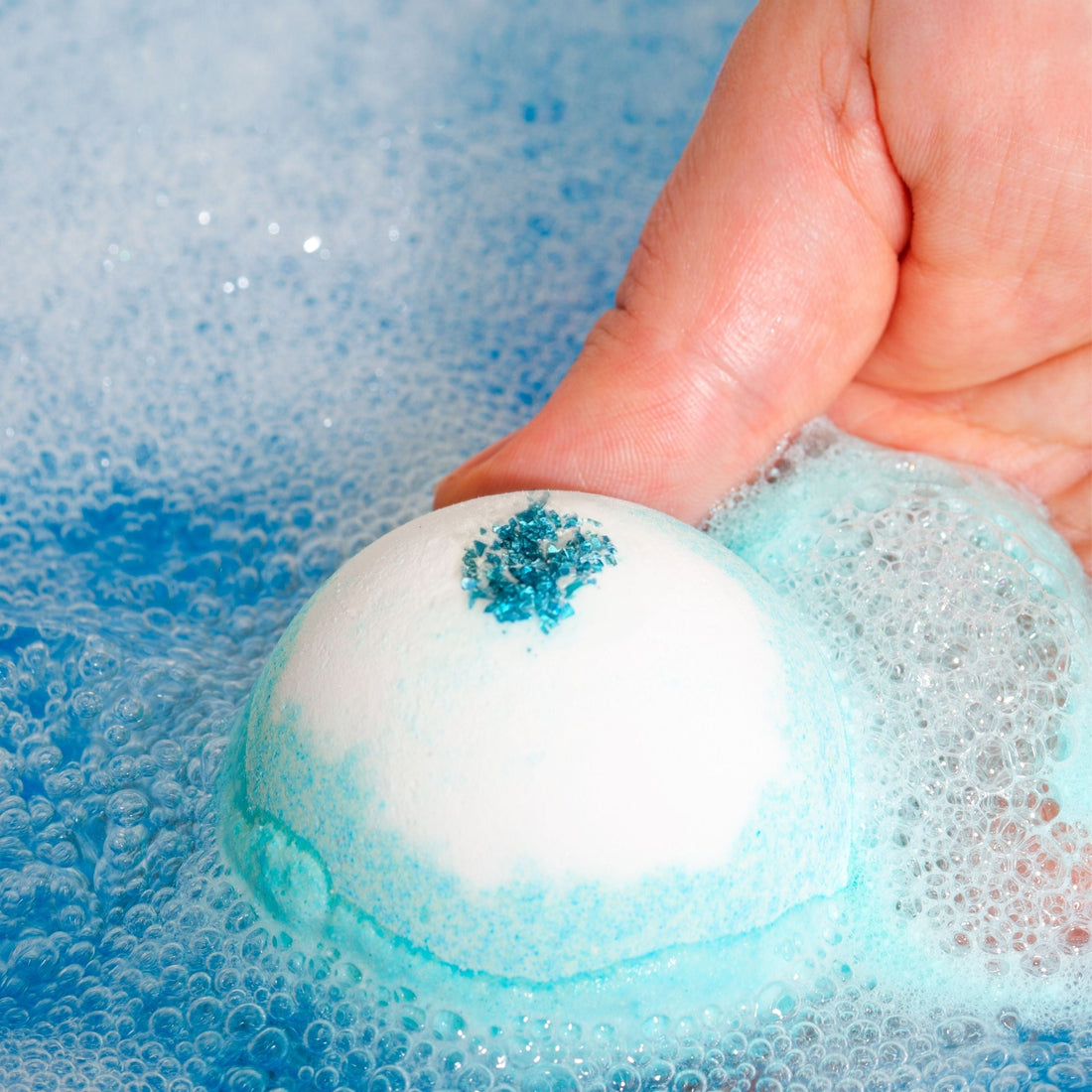 Çocuklara Hijyen Alışkanlığı Kazandırmanın Eğlenceli Yolları