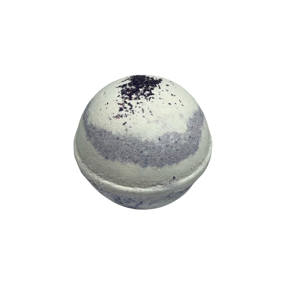 My Oh My! Naturals Giggle Guard Bath Bomb | Banyo Topu